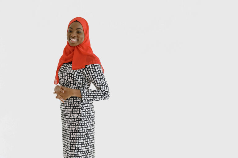 pexels-gustavo-fring-8770980@