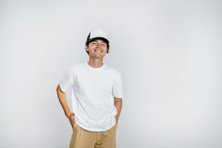 pexels-mart-production-9558713@