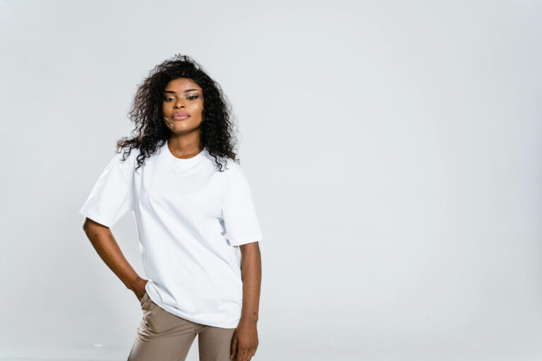 pexels-mart-production-9558928@