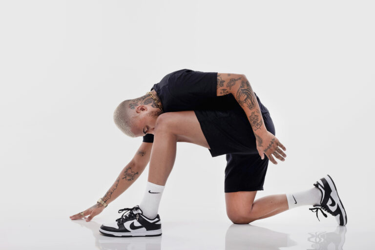 pexels-wesleydavi-7116195@